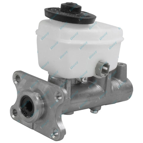 Toyota Landcruiser HZJ70 HZJ73 HZJ75 9 / 1991-1999 Brake Master Cylinder