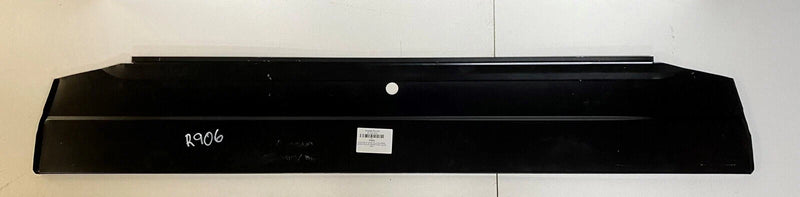 Holden HQ HJ HX HZ WB Panel Van Rear Tailgate Upper Outer Repair Panel