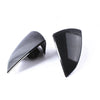 Seat Leon MK5 5F Rear Mirror Cap (2013-2020)