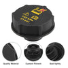 Ford C-Max Engine Coolant Reservoir Cap (2010-2019)