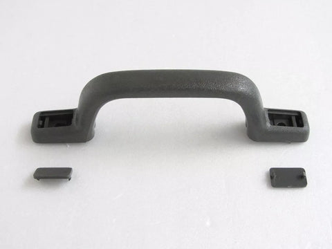 88-05 Toyota Hilux Mighty-X 5th Gen Tiger Roof Handle (1988-2005)