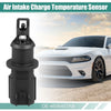 Dodge Challenger Car Air Intake Charge Temperature Sensor (2008-2010)