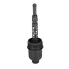 Mercedes-Benz C230 Oil Filter Cap Assembly (2003-2005)