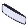 Mercedes Benz Dodge Sprinter Heated Wide Angle Mirror Glass Left (2014-2023)