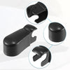 Honda CR-V Rear Windshield Wiper Arm Nut Cover (2007-2016)