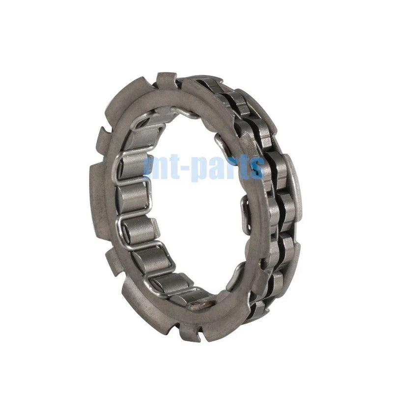 KTM 250 Adventure 2021-2023, 390 Adventure 2020-2024 Clutch Starter One Way
