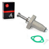 Polaris Outlaw Predator 500 Timing chain tensioner adjuster (2003–2007)