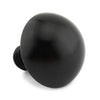 BMW R18 Brake Lever Screw Plug Decorative Cover (2020-2023)