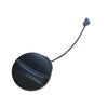 Range Rover L405, Sport, Velar, Discovery Petrol Fuel Gas Cap LR178173 (2013-2023)