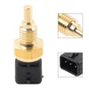CFMOTO X8 Z8 CForce 800 Temperature Sensor (2010-2023)