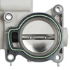 Ford Focus L4 2.0L 2.3L Throttle Body (2003–2012)
