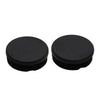 YAMAHA YZF-R7 Motorcycle Frame Hole Cover Caps (2021-2022)