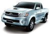 Toyota Hilux MK6 Clutch Release Fork (2005-2011)