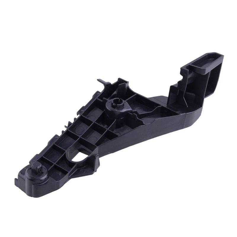 Lexus IS250 IS350 2014-2016 Left Right Front Bumper Retainer (2014-2016)