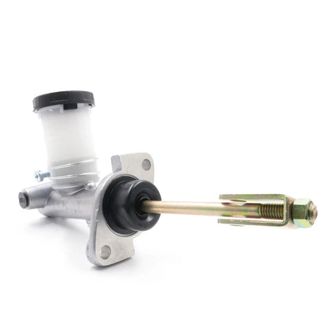 Nissan Navara D21 King Cab 1986-2008 Clutch Master Cylinder