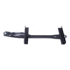 Toyota Sienna Black Battery Hold Down Clamp (2004-2020)