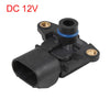 Chrysler Dodge (56041018AB, 68002763AA) MAP Sensor (2005-2010)