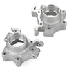 Polaris RZR XP RZR XP 4 2 x Left/Right Rear Wheel Bearing Carrier (2017–2021)