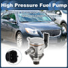 GMC Terrain Fuel Pump Assembly 2.4L