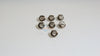 Holden HQ HJ HX HZ WB Ute (1969-1984) - 7 Pack Large Lift The Dot Posts