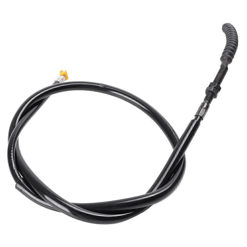 Yamaha YZF R1 Clutch Cable Wire Line (2004-2006)