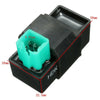 Motorcycle Practical Scooter CDI-Box Coil