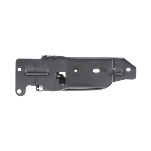 Kia K2700 / K2900 Front Right Textured Black Inner Door Handle (2005-2013)