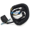 Kawasaki ZX1000 Ninja ZX-10R, Z1000 ABS Pulse Sensor Coil (2004-2013)