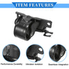 Ford Escape Engine Motor Mount Set (2005-2012)
