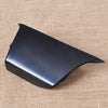 Land Rover Evoque Rear Door Armrest Storage Box (2012-2020)