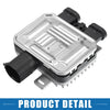 Volvo S60 Cooling Fan Control Unit (2010-2016)