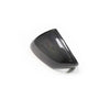 981 Cayman 2012-2016 Real Carbon Fiber Side Wing Mirror Cover Housing