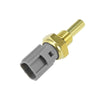 Suzuki TL1000R Engine Water Coolant Temperature Sensor (1998-2003)