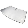 Subaru Outback Foldable Windshield Sun Shade (2015-2019)