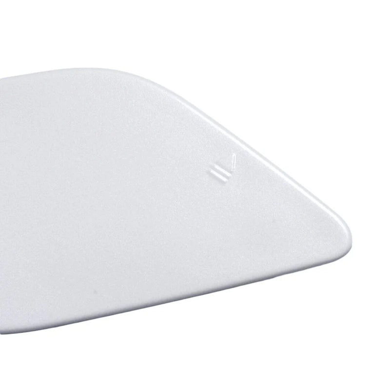 Mercedes Benz W212 E300 E350 E500 Front Tow Hook Cover Lid (2010-2016)