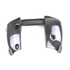 Harley Sportster S Lower Cover Guard Trim (2021-2023)
