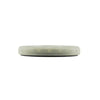 Mitsubishi Grandis Strut Mount Bearing (2004-2011)