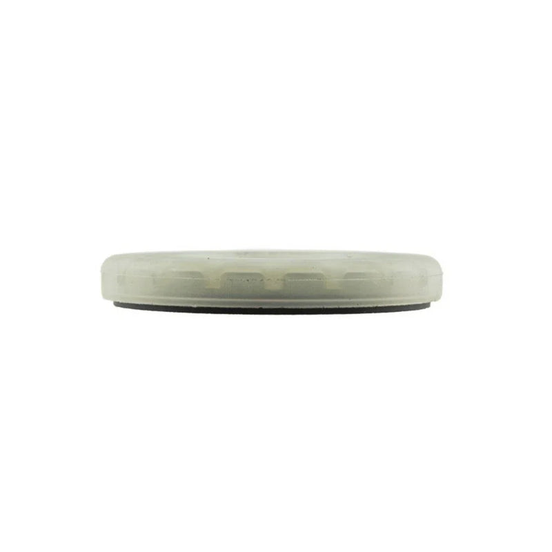 Mitsubishi Grandis Strut Mount Bearing (2004-2011)