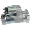Nissan Urvan E20 E23 4cyl 2.0L H20 1976~1982 Starter Motor
