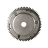 LIFAN ATV PYTHON 100 Starter Clutch Assembly