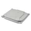 Mercedes GLA W156 1x Headlight Ballast Control Module (2013-2016)