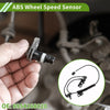 Toyota Wish ABS Wheel Speed Sensor (2003-2009)