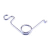 Ford F-150, Lincoln Mark LT Fuel Door Spring (2004-2014, 2006-2008)