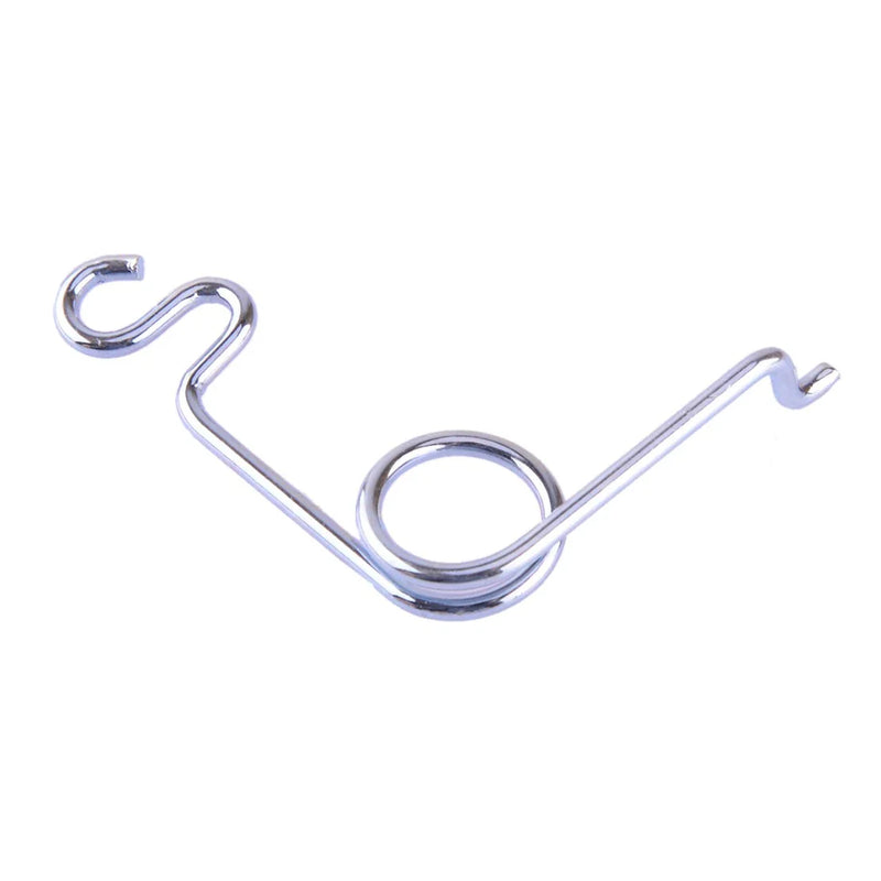 Ford F-150, Lincoln Mark LT Fuel Door Spring (2004-2014, 2006-2008)