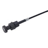 FourTrax 200 TRX200SX 2x4 Push Pull Choke Cable / 97cm