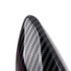 Hyundai Sonata Carbon Fiber ABS Door Handle Cover Trim (2020)