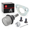 Polaris Sportsman 335 / 400 / 450 / 500 / 570 / 600 / 700 / 800 Ball Joint & Bracket X2