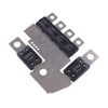 Cadillac SRX Engine Rear Main Fuse Block Plate (2010-2016)