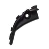 Honda Civic Front Left Windshield Wiper Cover (2012-2015)
