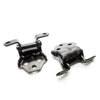 Toyota Hiace Commuter 2005-2014 Front Door Hinge